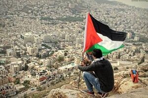 الضرائب.. الاحتلال الإسرائيلي يدفع الفلسطينيين.jpeg
