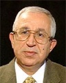 تصغير للنسخة بتاريخ ٠٩:٤١، ١ يونيو ٢٠١١