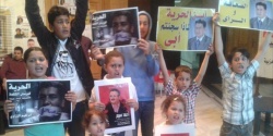 تقرير حقوقي 816 حالة قتل.jpg