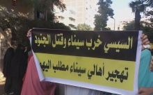 خارج نطاق.jpg