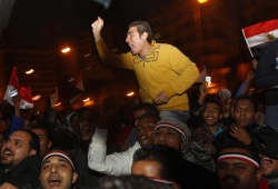 الإحتفال بالثورة (15).jpg