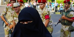 تراخيص النقاب”.. الانقلاب.jpg