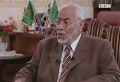 تصغير للنسخة بتاريخ ٠٨:٤٣، ٤ أبريل ٢٠١٢