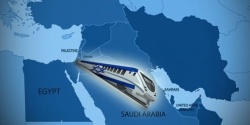 مبروك للخونة.jpg