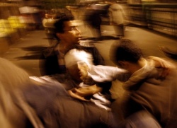 إحتدام الثورة (385).jpg