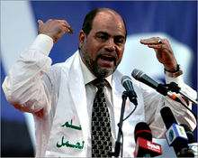 ابو جرة5.jpg