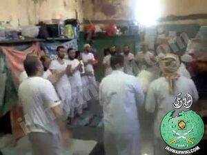 الإخوان-في-سجون-السيسي-بأي-ذنب؟.11.jpg
