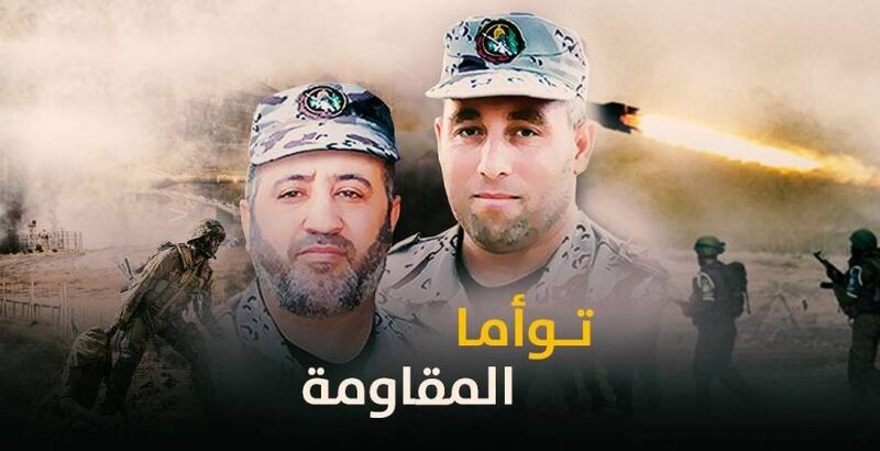 ملف:محمد أبوشمالة (12).jpg