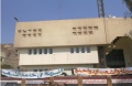 تصغير للنسخة بتاريخ ١٣:٢٩، ٢٢ يناير ٢٠١٢