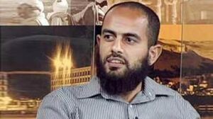 أحمد مولانا.jpg