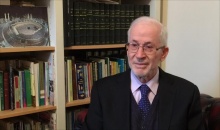 إبراهيم من.jpg