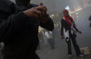 إحتدام الثورة (341).jpg