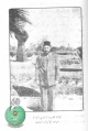 تصغير للنسخة بتاريخ ١٧:٣٥، ٢١ نوفمبر ٢٠١١