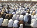 تصغير للنسخة بتاريخ ١٩:٠١، ٢١ يوليو ٢٠١١