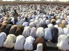 الحركات الاسلامية فى الصومال.jpg