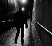 حي الهجرة.jpg