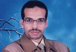 د. أسامة مدثر محمد إبراهيم.jpg
