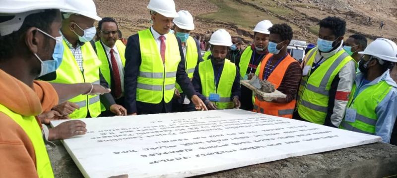 ملف:سدا جديدا في أمهرة.jpg