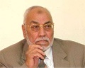 تصغير للنسخة بتاريخ ١٥:٣٤، ٧ مايو ٢٠١٢