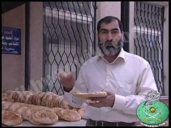 عبداللطيف-الهاجري.12.jpg