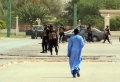 تصغير للنسخة بتاريخ ٠٩:١١، ١ يونيو ٢٠١١
