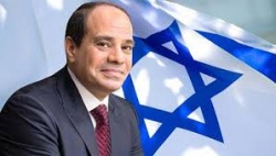 هل يكتسح السيسي شهرة الجاسوس.jpg