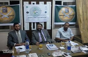 اخبار2102011.jpg