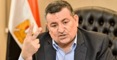 حرية الفكر والتعبير.jpg