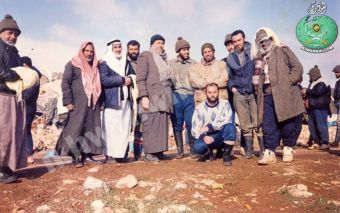حماد-حسنات-في-مرج-الزهور-واسماعيل-هنية.jpg
