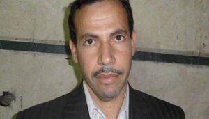 داخل محبسه.jpg