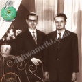 تصغير للنسخة بتاريخ ١٩:٤٠، ١ أبريل ٢٠٢١