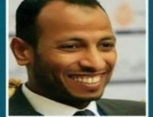 أبو بكر خلاف.jpg