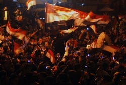 الإحتفال بالثورة (2).jpg