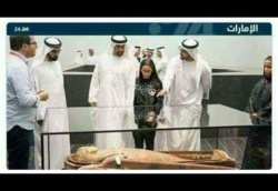 بيع مصر للإمارات بالقطعة...jpg