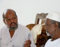 تصغير للنسخة بتاريخ ١٤:٥٧، ٢٠ مايو ٢٠١١