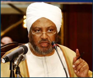 د.عصام البشير.jpg