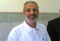 تصغير للنسخة بتاريخ ١٦:١٤، ٢٠ يوليو ٢٠١١