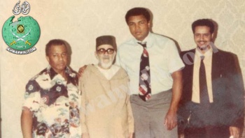 عبد-الله-بن-محمد-بن-الصديق-الغماري-الحسني.15.jpg