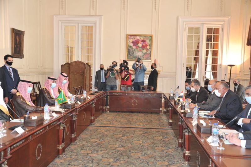 ملف:لن تقبل التعدي ع.jpg