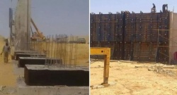 معمار الديكتاتور.. أموال يقتطعها السيسي.jpg