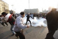 إحتدام الثورة (473).jpg