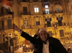 الإحتفال بالثورة (408).jpg