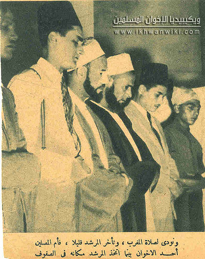 الإمام-الشهيد-حسن-البنا-مؤموما.jpg