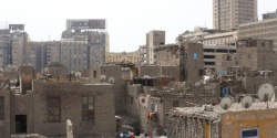 الانقلاب يطرد سكان “عين الصيرة.jpg