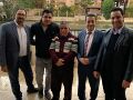 الدكتور ناجي علي البرنس (16).jpg