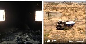 الذي لحق بسيناء2.jpeg