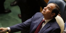 المجرم يلاحق قوى الشر.jpg