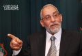 تصغير للنسخة بتاريخ ١٢:٤٥، ١٤ أبريل ٢٠١٢
