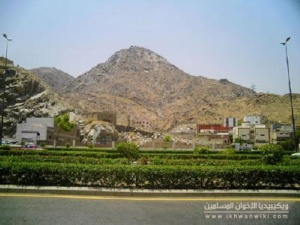 جبل-الطور.jpg