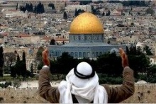 قدس.jpg